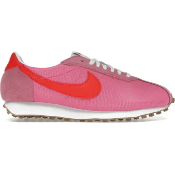 Dámská obuv Nike LD-1000 Pinksicle (W) Velikost: 36.5 HF3227-601