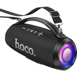 Maxi reproduktor BlueTooth Hoco HA4, barva černá