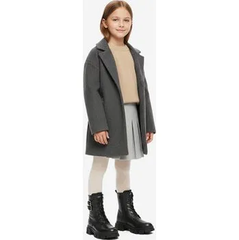 Pracovní obuv Kotníková obuv Badura EO-CI12-9092-07 Černá 35