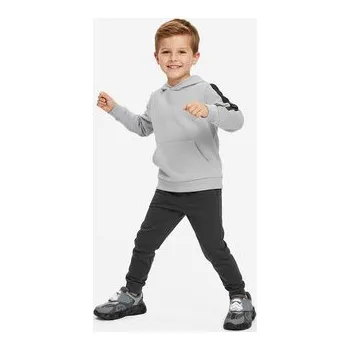 Chlapecká obuv Sneakersy Star Wars CEO-CP66-AW25-207SW Šedá 30