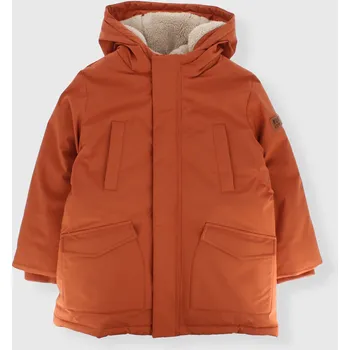 Bunda Primigi 56102051 7