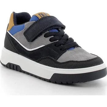 Chlapecké tenisky Tenisky Primigi 6884444 28