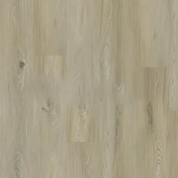 vinylová podlaha Vinylová podlaha Fatra Thermofix PRO Wood - Dub Bodamský 14181-1