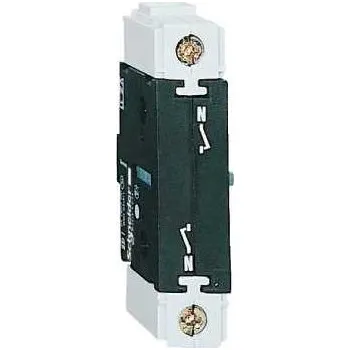 vypínač Schneider VZ13 Vario N pól 125A 175A