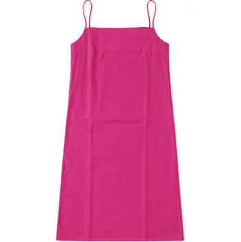 Dámské noční prádlo xcena Dámská noční košile satén Velikost: XXXL