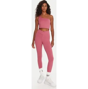 Podprsenka Reebok Sportovní podprsenka Addison RK25187CCW Růžová S