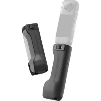 Digitální kamera Insta360 X5 Foldable Utility Handle CINSBBMY