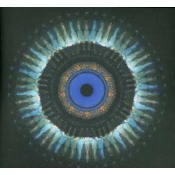 Zahraniční hudba SP Q-Tip: In The Sun LTD 2025 Limited Edition Vinyl