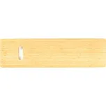 DMA Praha Bamberry 55936