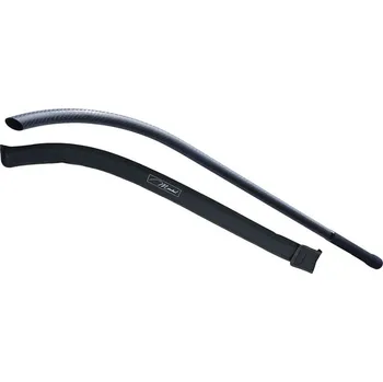 Vrhač návnad Carp Zoom Kobra Carbon Marshal / 29 mm