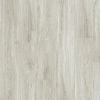 vinylová podlaha Vinylová podlaha Fatra Thermofix PRO Wood - Dub Popelavý 14146-1