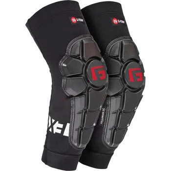 G-Form Pro-X3 Elbow Guard XL