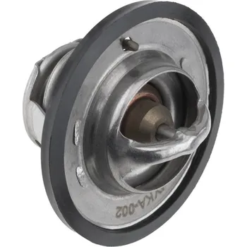 Čidlo automobilu Termostat Hyundai Accent, Elantra, i20, ix20 1.1–1.6 CRDi (2008–2020)