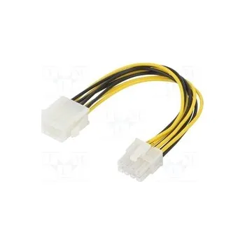 Kabel do PC AK-CA-08