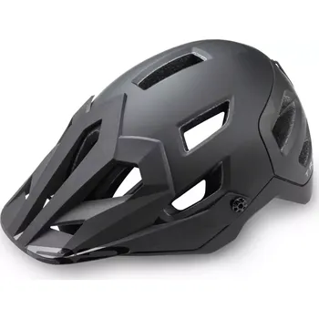 Cyklistická přilba Unisex Cyklistická helma R2 TRAIL 2.0 ATH31P black