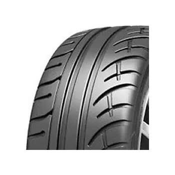Letní osobní pneu SAILUN 285/35 R 19 POLE D 103W XL FR 3220010550
