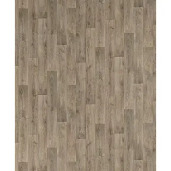 vinylová podlaha IVC PVC IPERFORM 70 Tavel T30