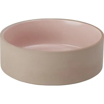 OYOY, Miska pro psa Sia, 21 cm, růžová - Formadore