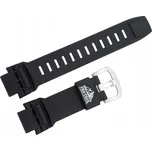 Casio 10390035 černý