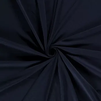 Sportovní úplet Fitness Navy (E) (Nový sportovní úplet)