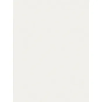 Tapeta A.S. Création | Vliesová tapeta na zeď Elite of Shades 78653-7 | 1,06 x 10,05 m | krémová + Krémová vliesová tapeta na stěnu 786537 v rozměru 1,06 x 10,05 m