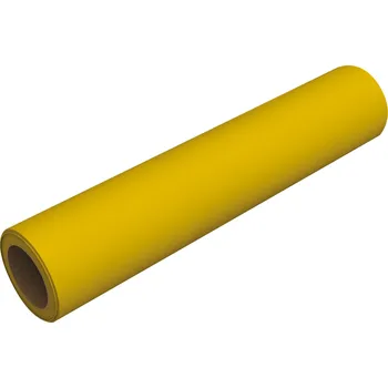 Hydroizolační fólie Parozábrana Arbiton PEHD 0,2mm - role 100m2