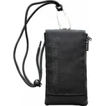 POUZDRO SWISSTEN POCKET 6,8" ČERNÉ
