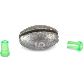 Bivak 5ks Olůvko Saenger Quick Change Olive 8g