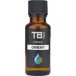 TB Baits Esence 20 ml Orient