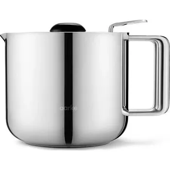 Kávovar Aarke, Termální konvice na kávu Aarke - Formadore