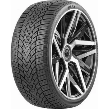 Zimní osobní pneu ZMAX WINTERHAWKE I 255/40R18 99H