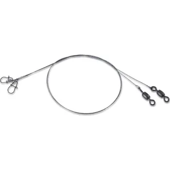 Hotový Návazec Doiyo Tungstenový SW 7kg 22cm