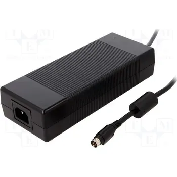 Elektronika MEAN WELL GST220A24-R7B