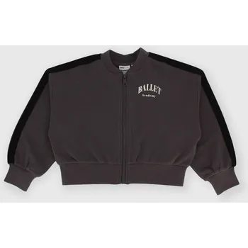 Dívčí mikina Mikina Primigi 58152751 10