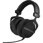 Beyerdynamic DT 990 PRO 250 OHM Black Limited Edition - otevřená studiová sluchátka