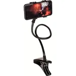 Out of the blue Flexibilní držák na…