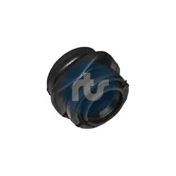 Stabilizátor nápravy Držák, Příčný stabilizátor RTS 035-00104