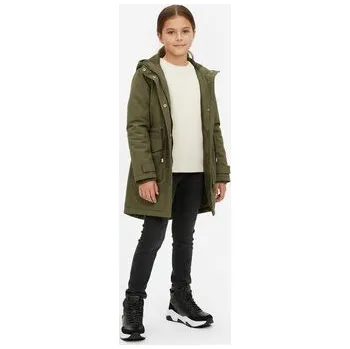 Dámské tenisky Sneakersy Roxy CEO-AVO-296-153 Černá 36