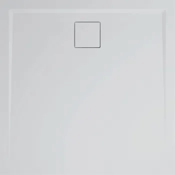 Sprchová vanička Ronal Livada W20AS07010004