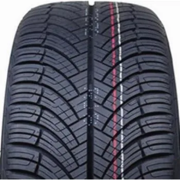 Celoroční osobní pneu Arivo CARLORFUL A/S 205/60 R16 96V XL M+S 3PMSF