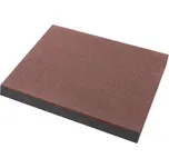 Presbeton ALMA Hnědá Reliéfní 400 x 400 x 40 mm Presbeton