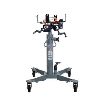 Hever Hydraulický zvedák motorů STL1000