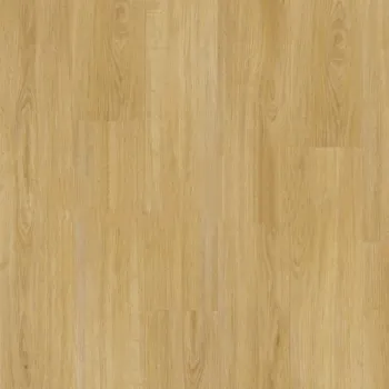 Stavebniny Vinylová podlaha Fatra Thermofix PRO Wood - Dub Přírodní 14174-1