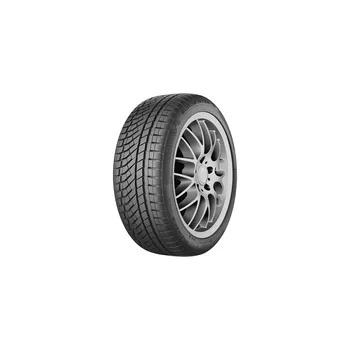 Zimní osobní pneu 295/35R21 107W XL Eurowinter HS02 PRO MFS FALKEN FALKEN TZ18S0425