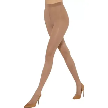 Dámské punčochy Dámské silonky Laura 20 Den Gatta Daino velikost 174-180/120-134