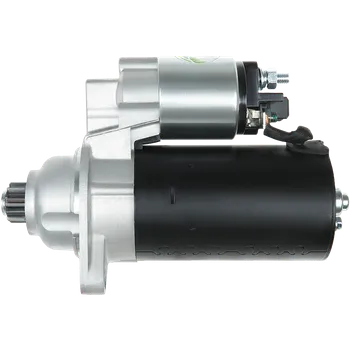 Startér Startér VW GOLF III IV NEW BEETLE 1.9 TDI