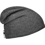Ortovox Wonderwool Beanie UNI černá - 10 % pro přihlášené BFEXTRA10