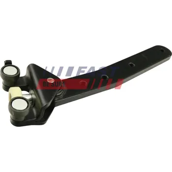 Dveře karosérie Valivé vedení, posuvné dveře FAST FT95687