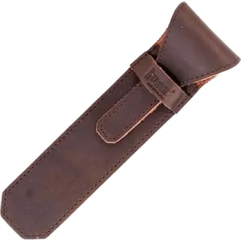 Wuben AS61 kožené pouzdro