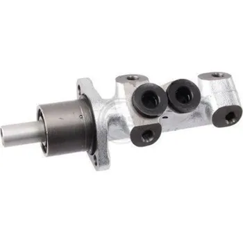 Brzdový válec Hlavní brzdový válec A.B.S. 61315X